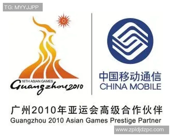广州排球队在亚运会积分榜上以100分稳居第一名引发关注