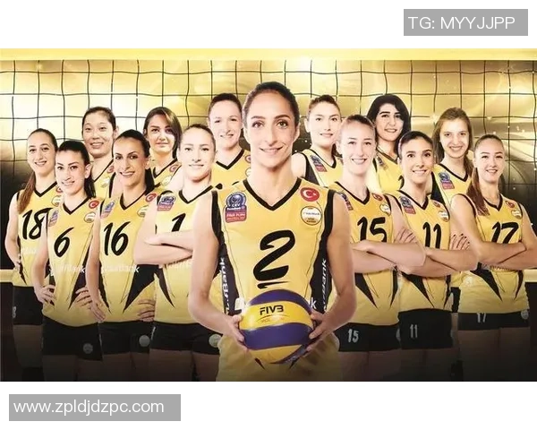 重庆排球队以51分领跑世界杯积分榜展现强劲实力和团队合作精神