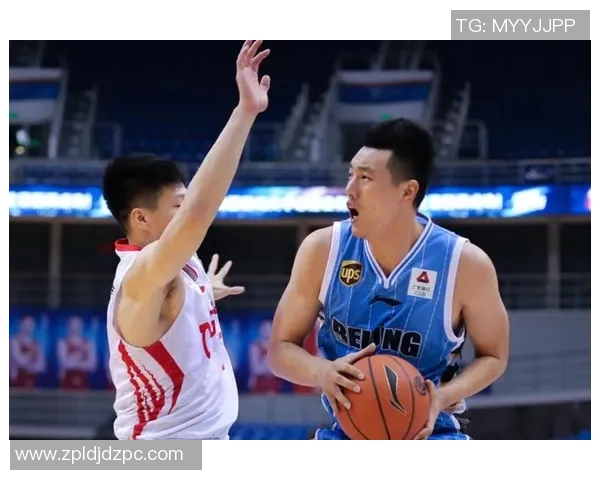 重庆足球队以92分领跑精英赛积分榜展现强大实力与竞争优势