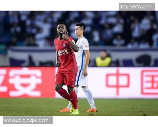 重庆羽毛球队以99分稳居大师赛积分榜首位展现强劲实力