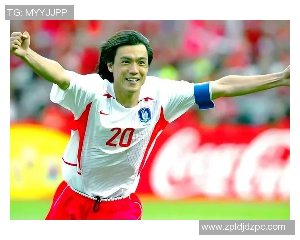 身高不到170厘米的足球明星们如何在绿茵场上创造传奇与辉煌