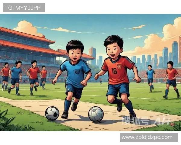 众多足球明星热爱中国文化与足球事业的深厚情缘探讨