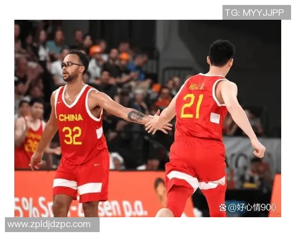 上海篮球队灵活性排名第十引发关注球迷期待更高表现