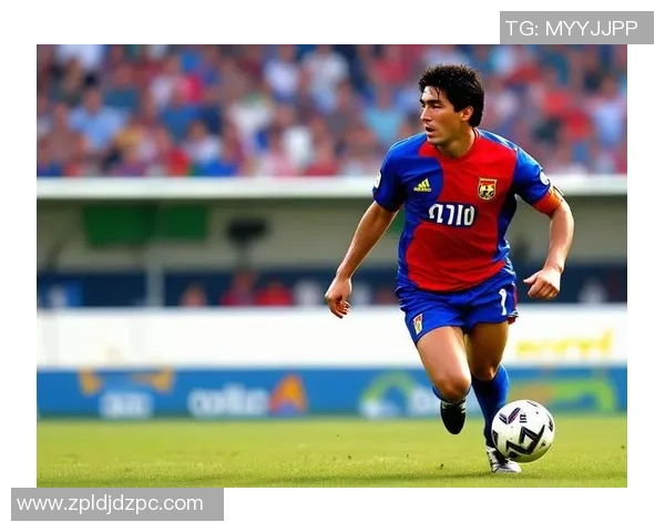 2023年16号足球明星名单揭晓他们将如何影响赛季表现与球迷期待