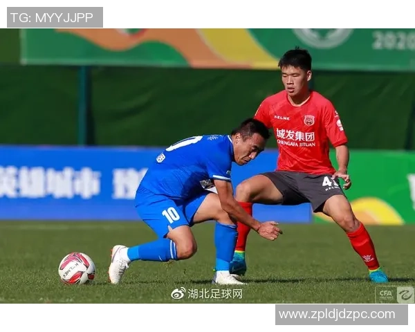 上海足球队在洲际杯积分榜上以86分稳居第一，展现强劲实力