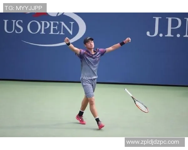 广州网球队中路突破的优势与挑战分析