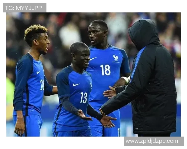 当今足坛最具魅力的足球明星盘点与他们的精彩瞬间回顾