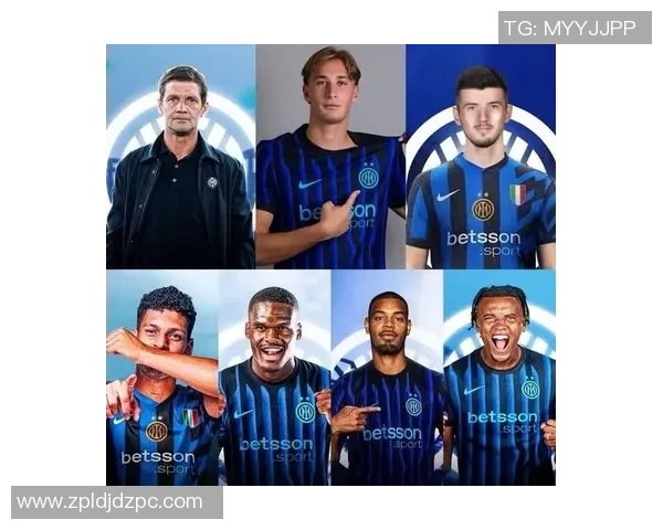 最新意甲足球明星排名揭晓谁将成为赛季最佳球员