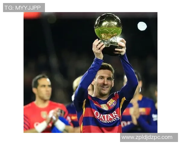 梅西从街头小子到足球巨星的成长之路与奋斗历程