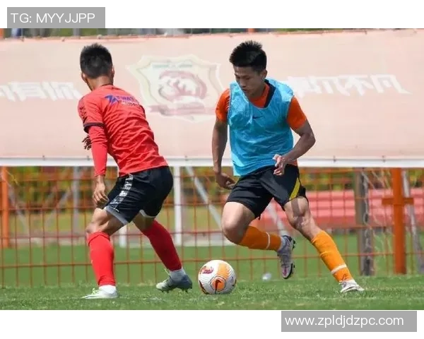 武汉足球队荣登足球战术排行榜第九名展现实力与潜力