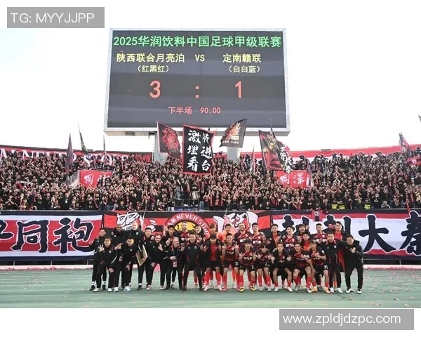 西安足球队意识争议引发热议球迷与专家观点碰撞激烈