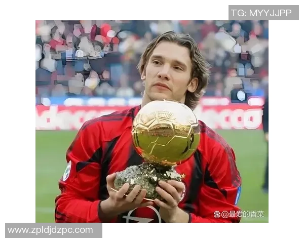 女孩直言足球明星长相不佳引发热议引人关注