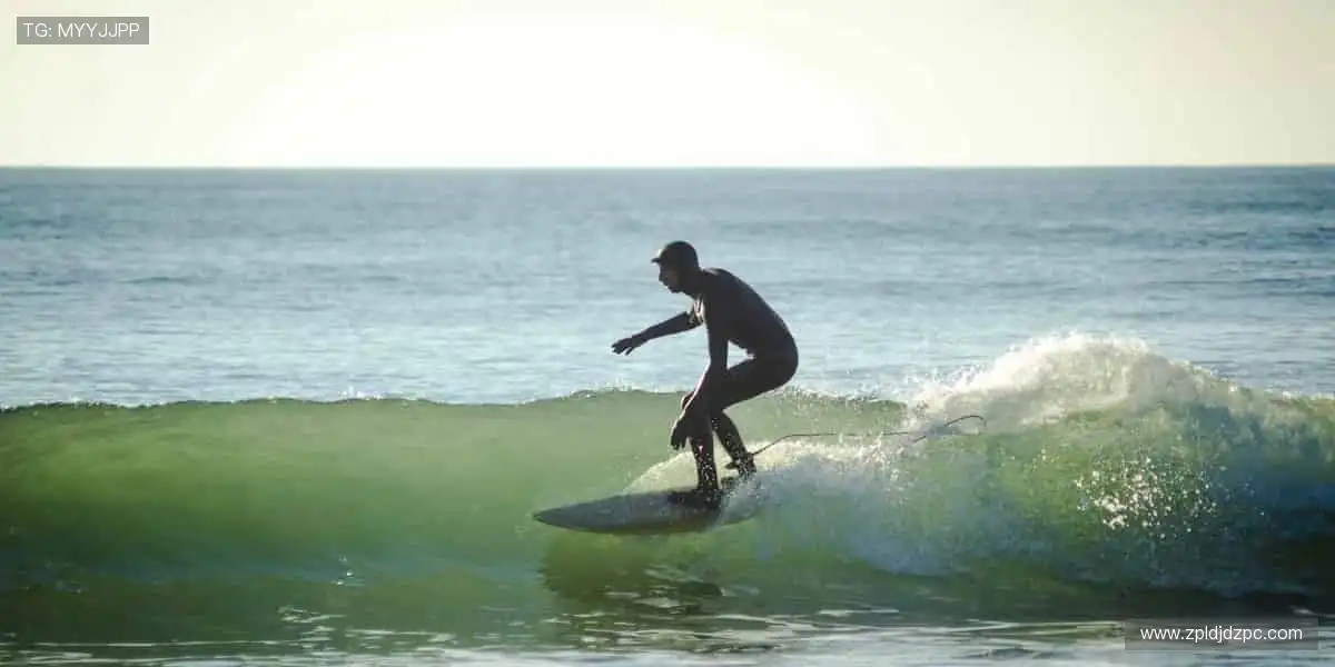 一键直击全球赛事，精彩从不缺席！🏀